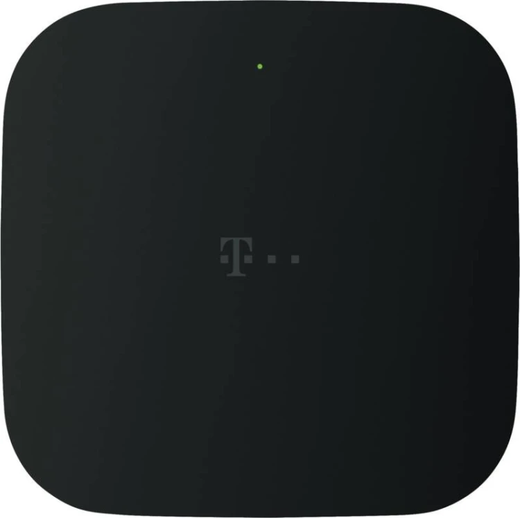 Modem światłowodowy Telekom 2b