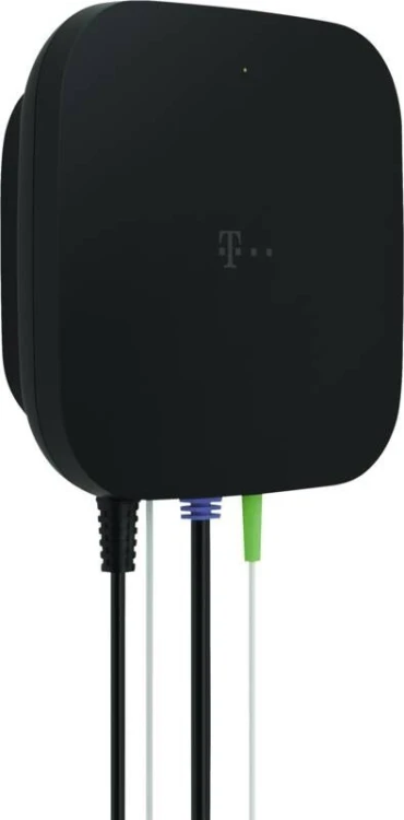 Modem światłowodowy Telekom 2b