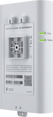 Telekom 40824596 modem