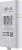 Telekom 40824596 modem