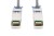 Kabel DAC SFP28 25G 3m