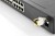 Digitus Miedziany moduł SFP Mini GBIC, 10 Gb/s, RJ45