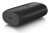 Ubiquiti Digital Signage Player