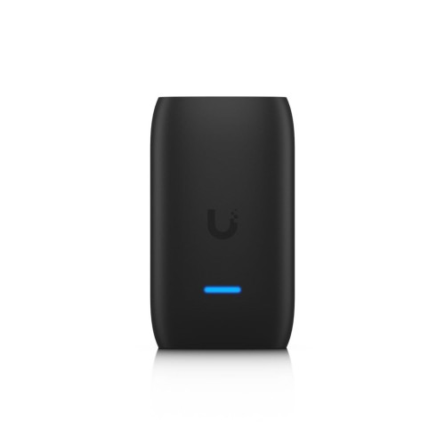 Ubiquiti Digital Signage Player