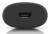 Ubiquiti Digital Signage Player