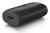 Ubiquiti Digital Signage Player
