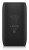 Ubiquiti Digital Signage Player
