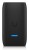 Ubiquiti Digital Signage Player