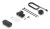 Ubiquiti Digital Signage Player