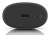 Ubiquiti Digital Signage Player