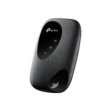 TP-LINK router mobilny M7000