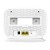 TP-Link TL-MR105 router bezprzewodowy Fast Ethernet Jedna częstotliwości (2,4 GHz) 4G Biały