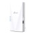 TP-Link RE500X przedłużacz sieciowy Nadajnik i odbiornik sieci Biały 1000 Mbit/s