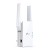 Repeater TP-LINK RE605X