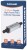 GIGABITOWY EXTENDER SYGNAŁU POE/POE+ 1-PORTOWY ZEWNĘTRZNY