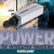 GIGABITOWY EXTENDER SYGNAŁU POE/POE+ 1-PORTOWY ZEWNĘTRZNY