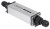 GIGABITOWY EXTENDER SYGNAŁU POE/POE+ 1-PORTOWY ZEWNĘTRZNY