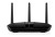 NETGEAR Nighthawk AX/5-Stream AX2400 WiFi 6 Router (RAX30) router bezprzewodowy Gigabit Ethernet Dual-band (2.4 GHz/5 GHz) Czarny