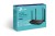 Router TP-Link Archer A6
