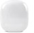 Router Google Nest Wifi Pro GA03030-NO A0044609 Biały