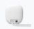 Router Google Nest Wifi Pro GA03030-NO A0044609 Biały