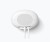 Router Google Nest Wifi Pro GA03030-NO A0044609 Biały