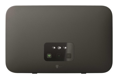 Modem Telekom Speedport Smart 4 R2 (25 lipca)