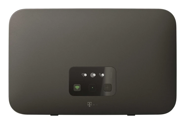 Modem Telekom Speedport Smart 4 R2 (25 lipca)