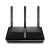 Router bezprzewodowy TP-LINK Archer VR2100