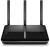 Router bezprzewodowy TP-LINK Archer VR2100