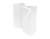 H3C Magic NX15 Gigabit Wi-Fi 6 Router