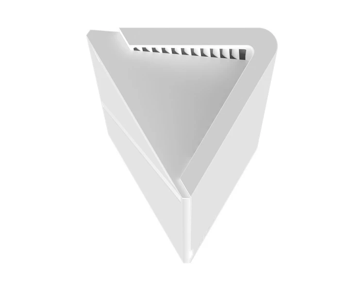 H3C Magic NX15 Gigabit Wi-Fi 6 Router