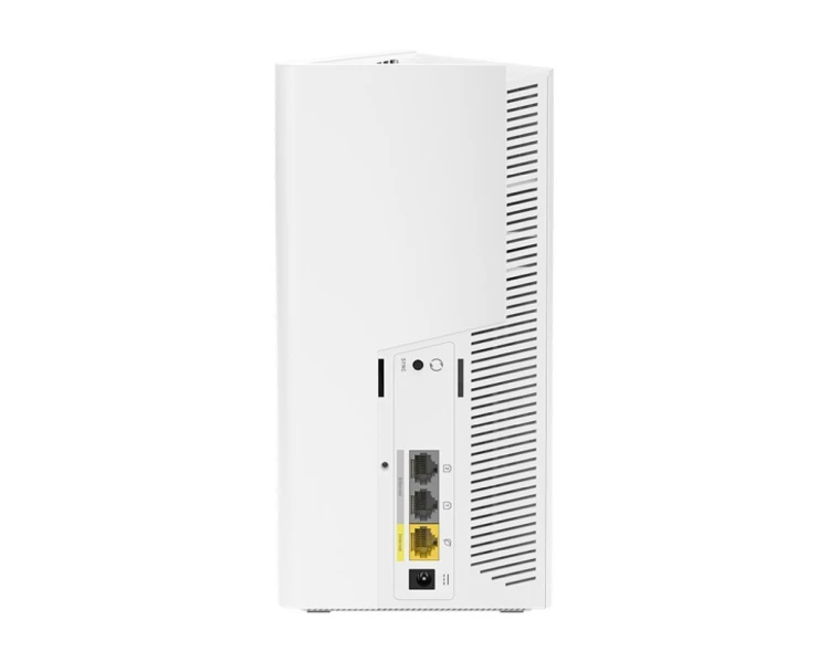 H3C Magic NX15 Gigabit Wi-Fi 6 Router
