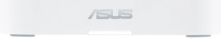Router ASUS ZenWiFi BT8 Tri-band WiFi 7 Mesh