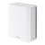 Router ASUS ZenWiFi BT8 Tri-band WiFi 7 Mesh