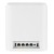 Router ASUS ZenWiFi BT8 Tri-band WiFi 7 Mesh