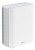 Router ASUS ZenWiFi BT8 Tri-band WiFi 7 Mesh
