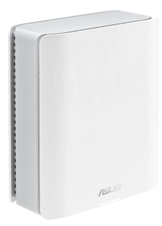 Router ASUS ZenWiFi BT8 Tri-band WiFi 7 Mesh