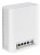 Router ASUS ZenWiFi BT8 Tri-band WiFi 7 Mesh