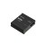 Teltonika RUT206 router przemysłowy 4G / LTE (RUT206010000)