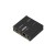 Teltonika RUT206 router przemysłowy 4G / LTE (RUT206010000)