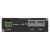 Teltonika RUT206 router przemysłowy 4G / LTE (RUT206010000)