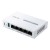 Router ASUS ExpertWiFi EBG15 Gigabit Ethernet 90IG08E0-MO3B00 Biały