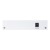 Router ASUS ExpertWiFi EBG15 Gigabit Ethernet 90IG08E0-MO3B00 Biały