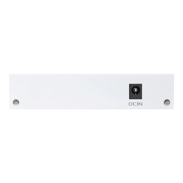 Router ASUS ExpertWiFi EBG15 Gigabit Ethernet 90IG08E0-MO3B00 Biały