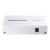 Router ASUS ExpertWiFi EBG15 Gigabit Ethernet 90IG08E0-MO3B00 Biały
