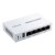 Router ASUS ExpertWiFi EBG15 Gigabit Ethernet 90IG08E0-MO3B00 Biały