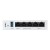 Router ASUS ExpertWiFi EBG15 Gigabit Ethernet 90IG08E0-MO3B00 Biały