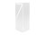 MSI Roamii BE Lite Mesh System 1-pack Dual-band (2.4 GHz/5 GHz) Wi-Fi 7 (802.11be) Biały 3 Wewnętrzne