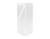 MSI Roamii BE Lite Mesh System 1-pack Dual-band (2.4 GHz/5 GHz) Wi-Fi 7 (802.11be) Biały 3 Wewnętrzne